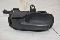 T�rgriff Innen links vorn <br>PEUGEOT 107 1.0