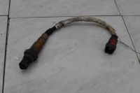 Lambdasonde <br>PEUGEOT 107 1.0