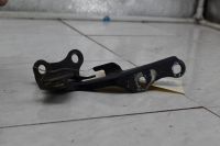 Motorhaubenscharnier Vorne Links<br>TOYOTA AVENSIS KOMBI T25 2.0