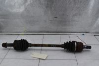 Antriebswelle links vorn <br>HYUNDAI I20 PB, PBT 1.2