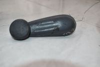 Fensterkurbel <br>PEUGEOT 107 1.0