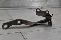 Motorhaubenscharnier Rechts<br>PEUGEOT 107 1.0