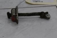 T�rbremse / T�rfangband rechts <br>PEUGEOT 107 1.0