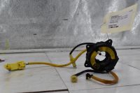 Schleifring Airbag <br>CHEVROLET MATIZ (M200, M250) 1.0