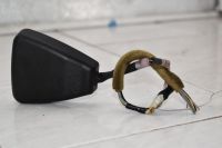 Antenne elektrisch <br>HONDA ACCORD VII CL7 2.0