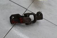 Kreuzgelenk (Lenkung) <br>PEUGEOT 107 1.0