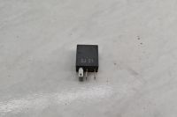 relais <br>CHEVROLET MATIZ (M200, M250) 1.0