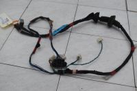 Kabelbaum beifahrert�r vorne rechts<br>TOYOTA MR 2 W3 1.8 MR2