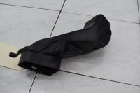 Luftkanal rechts <br>HYUNDAI I10 (BA, IA) 1.0