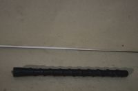 Antenne Dach Dachantenne Dachantenne<br>HYUNDAI I30 (GD) 1.6 CRDI