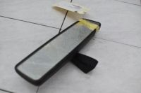 Innenspiegel R�ckspiegel<br>FIAT DUCATO