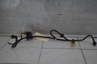Einspritzleitung <br>OPEL MERIVA B 1.4