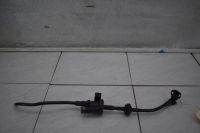 Einspritzleitung <br>OPEL MERIVA B 1.4