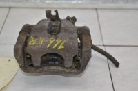 Bremssattel rechts hinten <br>OPEL MERIVA B 1.4
