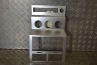 Armaturenbrett Dashboard Cockpit Verkleidung Abdeckung  Blende Radio<br>DODGE NITRO 3.7 V6 4WD