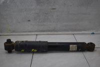 Federbein Sto�d�mpfer rechts hinten <br>OPEL MERIVA B 1.4