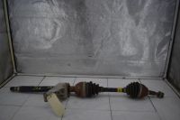 Antriebswelle rechts vorn <br>OPEL MERIVA B 1.4