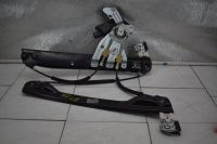 Fensterheber rechts vorn <br>OPEL MERIVA B 1.4
