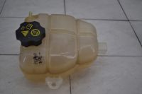 Ausgleichsbeh�lter <br>OPEL MERIVA B 1.4