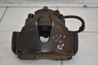 Bremssattel links vorn <br>OPEL MERIVA B 1.4