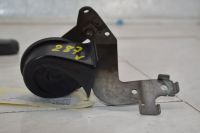 Hupe <br>PORSCHE CAYENNE S 92A 4.2  FACELIFT