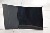 Blende Kotfl�gel rechts vorn <br>PORSCHE CAYENNE S 92A 4.2  FACELIFT