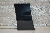 Blende Kotfl�gel links vorn Abdeckung<br>PORSCHE CAYENNE S 92A 4.2  FACELIFT