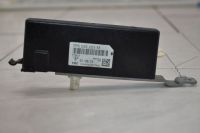 Antennenverst�rker GPS<br>PORSCHE CAYENNE S 92A 4.2  FACELIFT