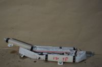 Airbag rechts Dachairbag Seitenairbag Kopfairbag<br>HYUNDAI I30 (GD) 1.6 CRDI