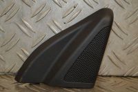 Au�enspiegel Seitenspiegel Spiegel links Abdeckung Verkleidung Blende Innen<br>MERCEDES-BENZ CLK (C209) 350