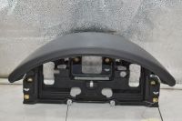 abdeckung Tacho Tachoblende links <br>PORSCHE CAYENNE S 92A 4.2  FACELIFT