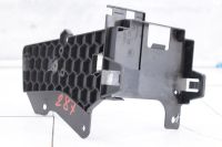 Abdeckung Halterung Steuerger�t<br>PORSCHE CAYENNE S 92A 4.2  FACELIFT