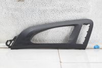 Abdeckkappe Trgriff Links Vorne<br>PORSCHE CAYENNE S 92A 4.2  FACELIFT