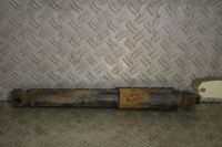 Federbein Sto�d�mpfer links hinten Links<br>NISSAN PIXO (UA0) 1.0