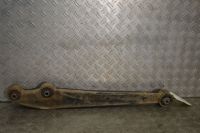 Querlenker links hinten <br>NISSAN PIXO (UA0) 1.0