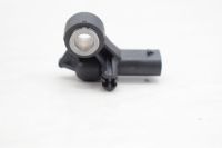 Crashsensor Airbag links hinten <br>PORSCHE CAYENNE S 92A 4.2  FACELIFT