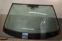 Frontscheibe ohne Bandfilter <br>VW GOLF 6 VI (5K1) 2.0 TDI