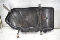Abdeckung Tank Abdeckung<br>PORSCHE CAYENNE S 92A 4.2  FACELIFT