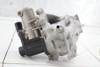 AGR-Ventil Abgasr�ckf�hrungsventil<br>PORSCHE CAYENNE S 92A 4.2  FACELIFT