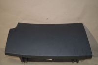 Handschuhfach Ablagefach Staufach<br>HYUNDAI I30 (GD) 1.6 CRDI