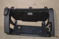 Handschuhfach Geh�use Halterung<br>HYUNDAI I30 (GD) 1.6 CRDI