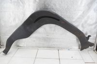 Luftkanal rechts <br>PORSCHE CAYENNE S 92A 4.2  FACELIFT