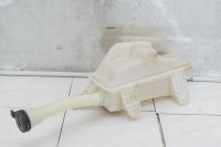 Beh�lter Scheibenwaschanlage Wischwasserbeh�lter<br>OPEL MERIVA B 1.4