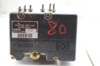 Pumpe ABS <br>MITSUBISHI PAJERO PININ (H6_W, H7_W) 1.8 GDI