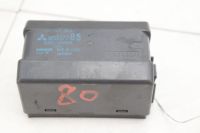 Steuerger�t <br>MITSUBISHI PAJERO PININ (H6_W, H7_W) 1.8 GDI