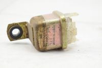 Relais ABS ABS-Zentralmodul<br>MITSUBISHI PAJERO PININ (H6_W, H7_W) 1.8 GDI