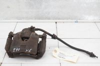 Bremssattel links vorn <br>CHEVROLET SPARK M300 1.0