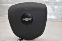 Airbag Fahrer Lenkradairbag<br>CHEVROLET SPARK M300 1.0
