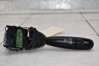 Blinkerschalter Lichtschalter<br>CHEVROLET SPARK M300 1.0