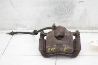 Bremssattel rechts vorn <br>CHEVROLET SPARK M300 1.0